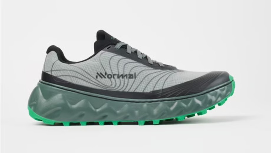 「【2026年春】最後まで快適に走れる！ロングトレイル向けシューズ3選」の画像