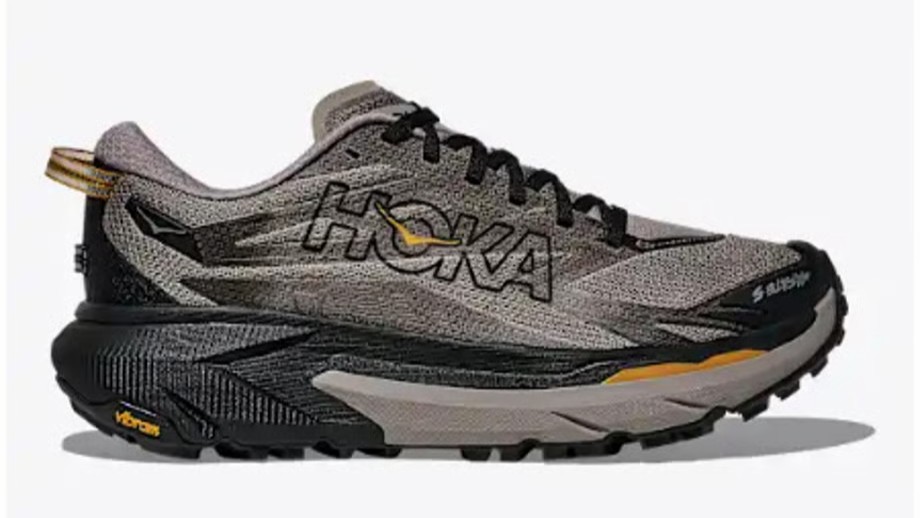 「【2026年春】最後まで快適に走れる！ロングトレイル向けシューズ3選」の画像