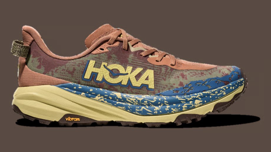 「【2026年春】最後まで快適に走れる！ロングトレイル向けシューズ3選」の画像