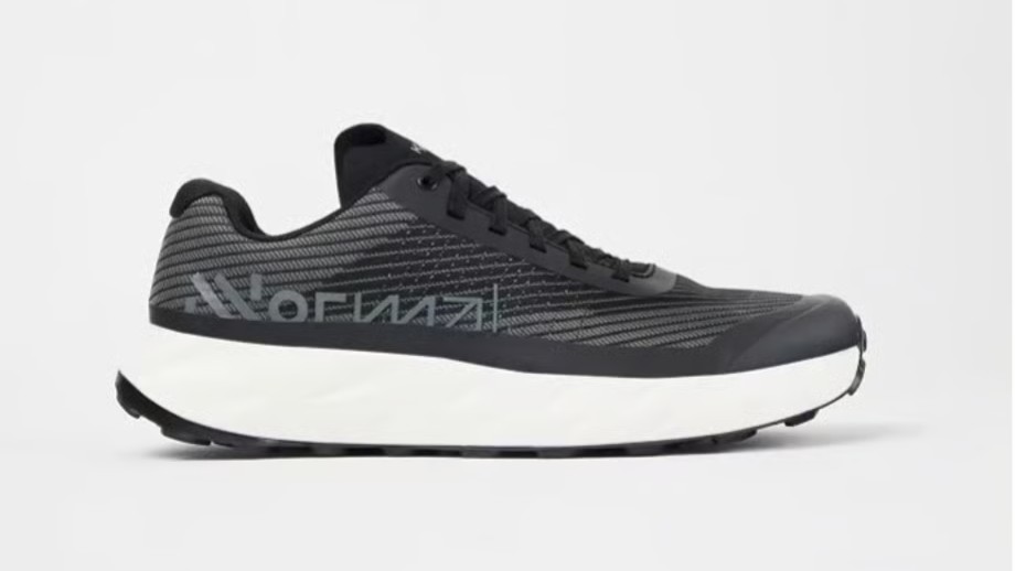 「【2026年春】最後まで快適に走れる！ロングトレイル向けシューズ3選」の画像