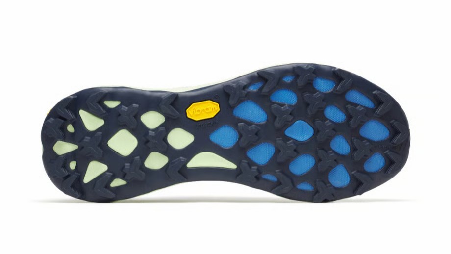 「【2026年春】最後まで快適に走れる！ロングトレイル向けシューズ3選」の画像