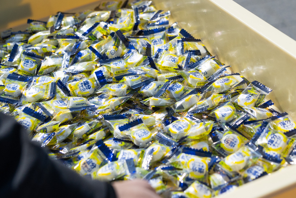 「渋谷からはじまる“いい汗”の新しいかたち　『渋谷表参道ウィメンズラン』3月22日に開催」の画像