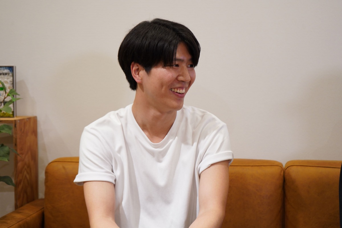 「ラヴィット福男2026＆27時間TV100km優勝！注目の芸人ランナー、モシモシ・いけさんにインタビュー」の画像