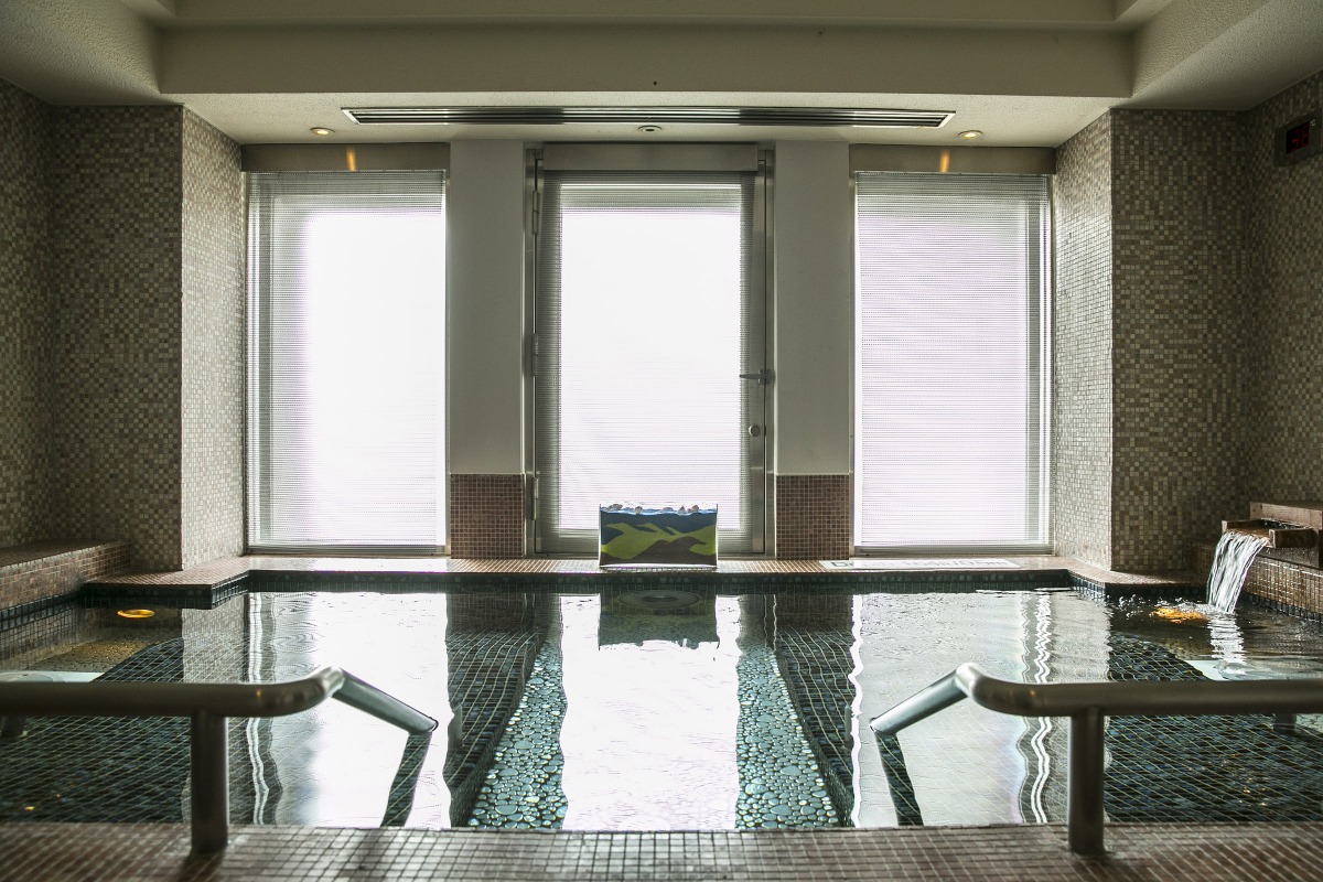 「『ブレインスリープ ピロー』の期間限定オプションも。ウェスティンホテル東京が睡眠とウェルネスにフォーカスした宿泊プランをアップグレード」の画像