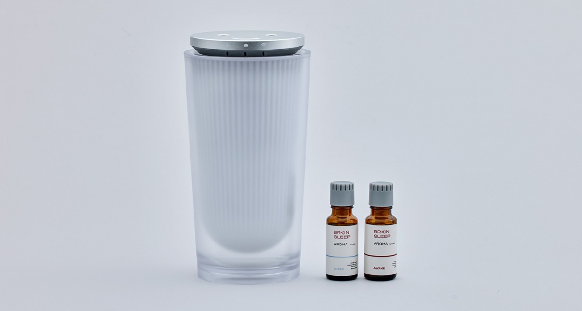 「『ブレインスリープ ピロー』の期間限定オプションも。ウェスティンホテル東京が睡眠とウェルネスにフォーカスした宿泊プランをアップグレード」の画像