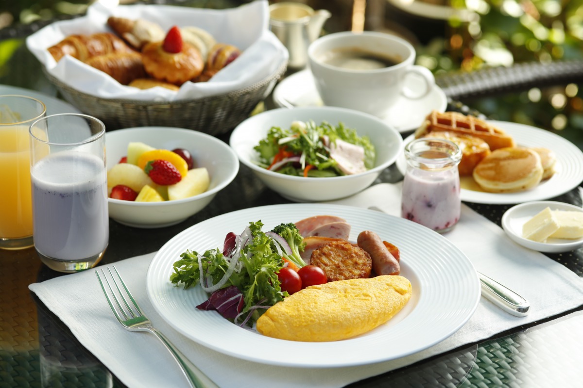 「『ブレインスリープ ピロー』の期間限定オプションも。ウェスティンホテル東京が睡眠とウェルネスにフォーカスした宿泊プランをアップグレード」の画像