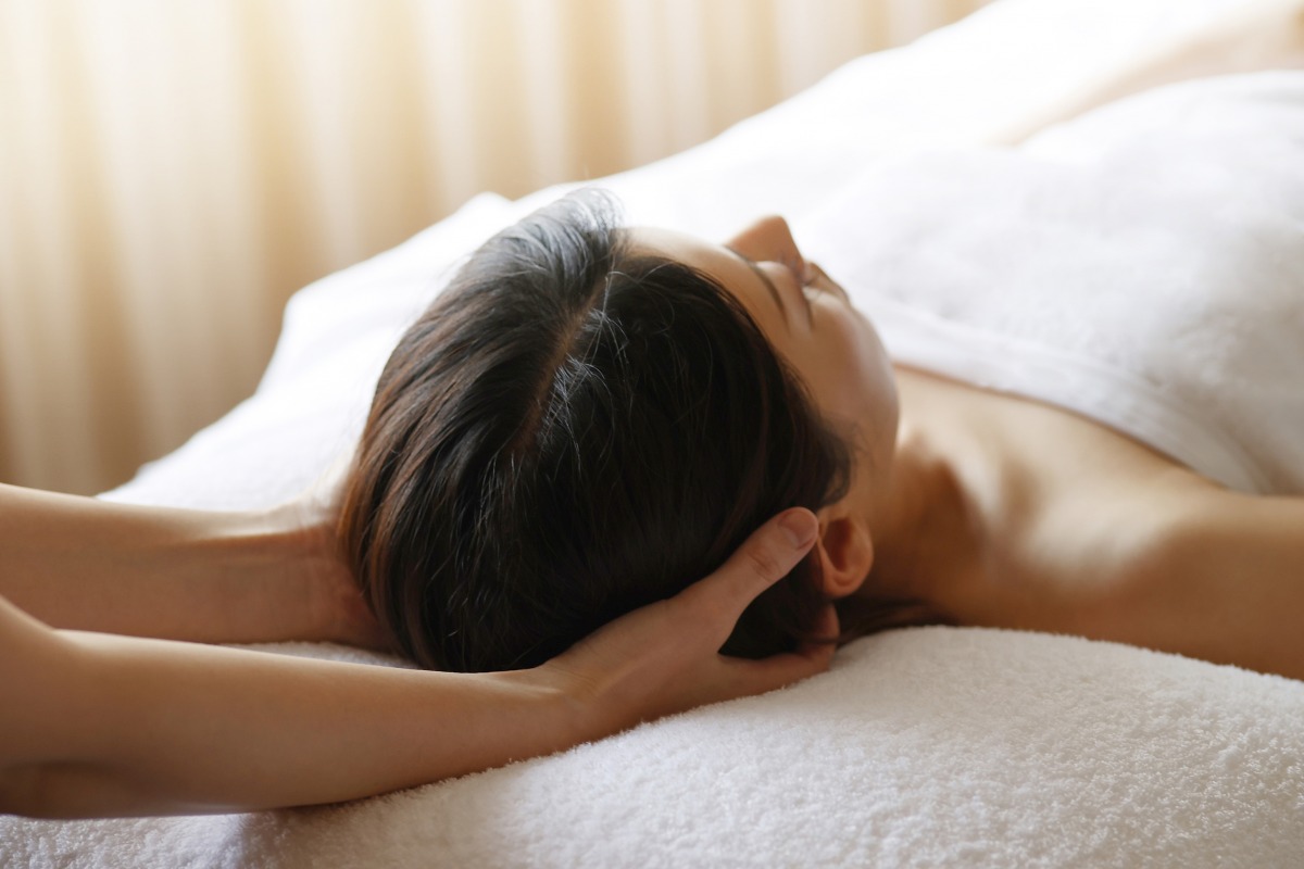 「『ブレインスリープ ピロー』の期間限定オプションも。ウェスティンホテル東京が睡眠とウェルネスにフォーカスした宿泊プランをアップグレード」の画像