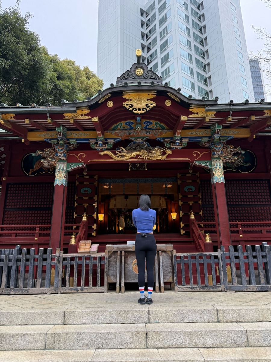 「『ブレインスリープ ピロー』の期間限定オプションも。ウェスティンホテル東京が睡眠とウェルネスにフォーカスした宿泊プランをアップグレード」の画像