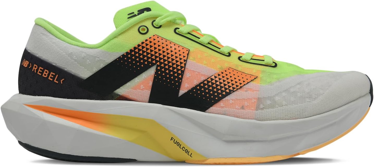 「フルマラソン2時間45分26秒＆テレビでも活躍！「教えて！あなたのスタメンシューズ」モシモシ・いけさん編」の画像