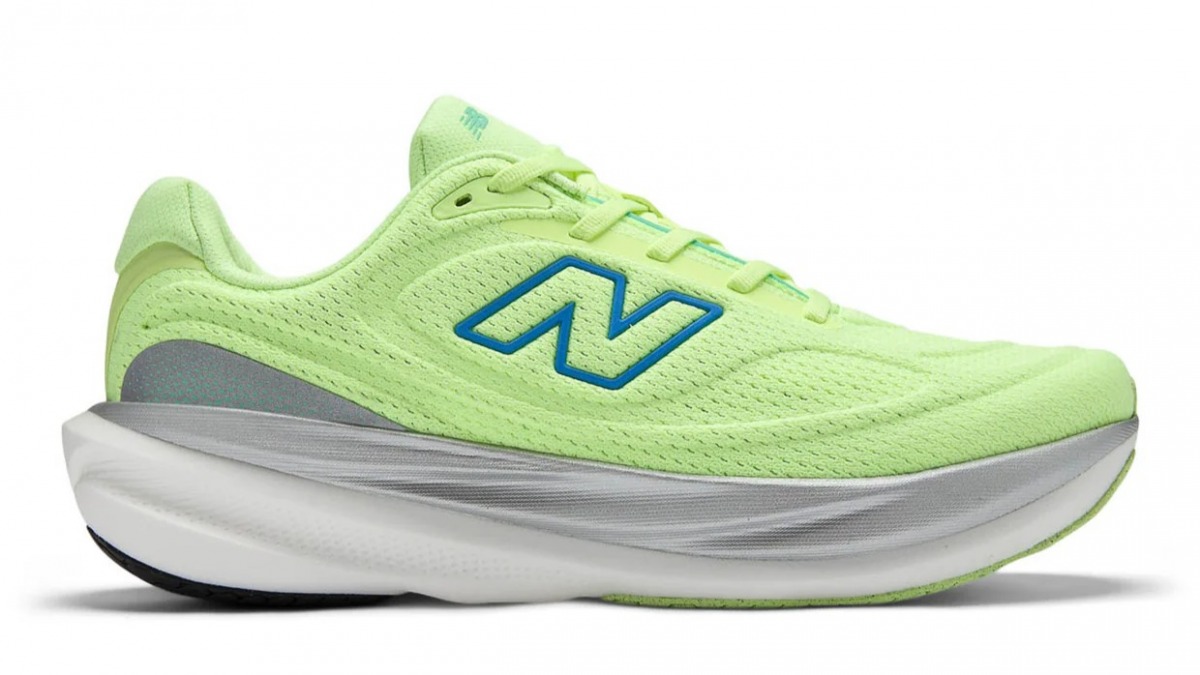 「Instagram『あいこ@彼女がマラソンやるってよ』で話題！フルマラソン自己ベスト3時間24分21秒の女性ランナー「教えて！あなたのスタメンシューズ」あいこさん編」の画像