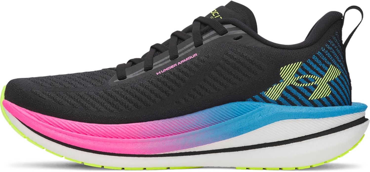 「Instagram『あいこ@彼女がマラソンやるってよ』で話題！フルマラソン自己ベスト3時間24分21秒の女性ランナー「教えて！あなたのスタメンシューズ」あいこさん編」の画像