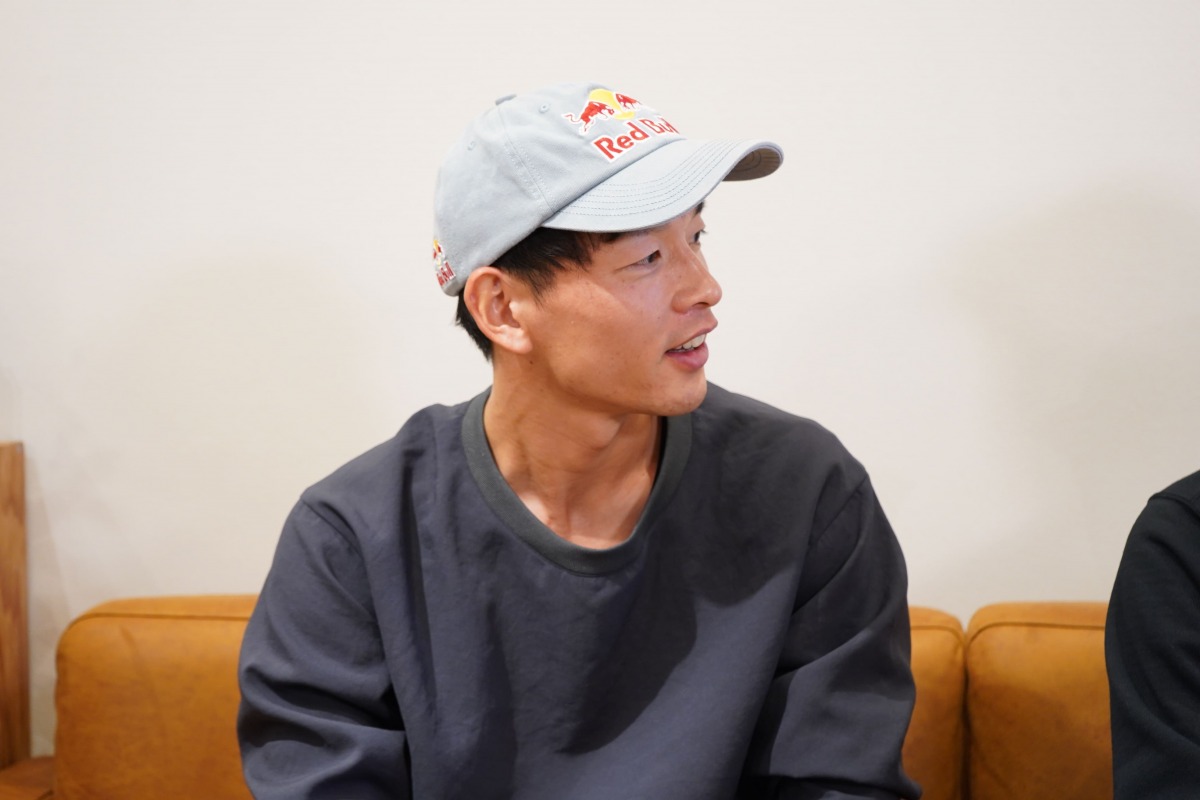 「賞金総額1,000万円！日本最高峰のトレイルランニング・シリーズ戦『NIPPON TRAIL RUNNING GRAND PRIX SERIES』がいよいよ開幕」の画像