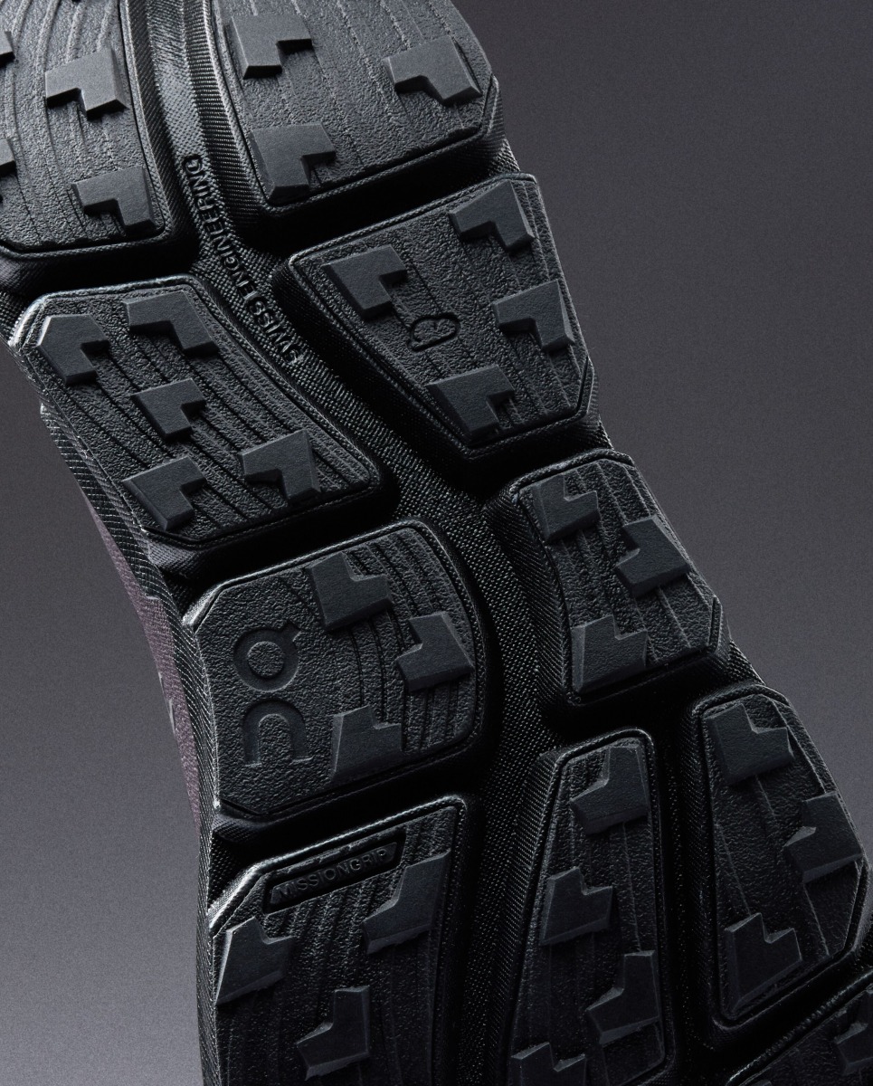 「On新作トレランシューズ『Cloudsoma』発売!CloudTec Connect™テクノロジーを初搭載」の画像