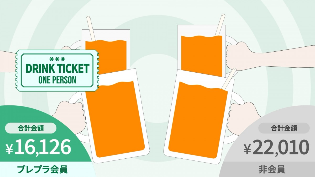 「【検証】走る人の、賢い選択。「Runtrip PREMIUM Plus」はどのくらいお得になる?」の画像