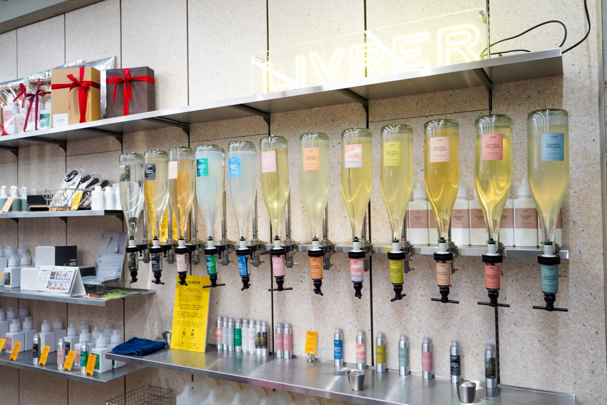 「洗濯ブラザーズ×Progress Running Club共同開発！ランナーの「におい悩み」に応える特別な洗剤とは」の画像