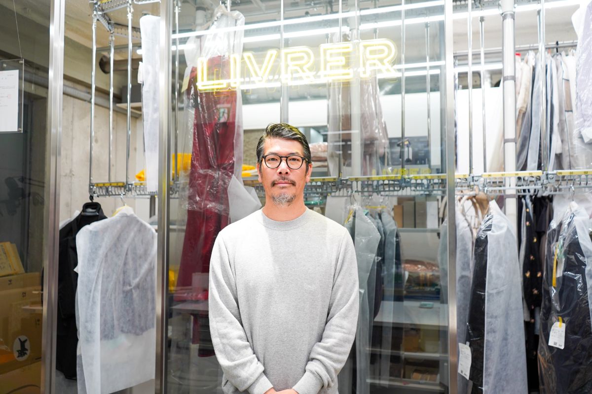 「洗濯ブラザーズ×Progress Running Club共同開発！ランナーの「におい悩み」に応える特別な洗剤とは」の画像