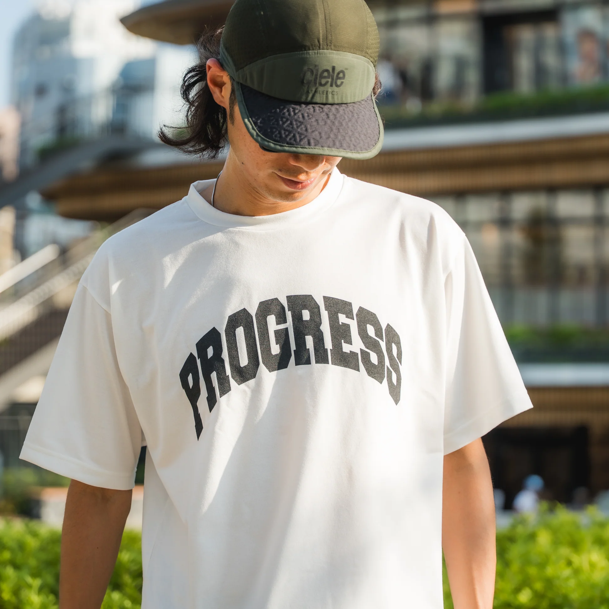 「洗濯ブラザーズ×Progress Running Club共同開発！ランナーの「におい悩み」に応える特別な洗剤とは」の画像