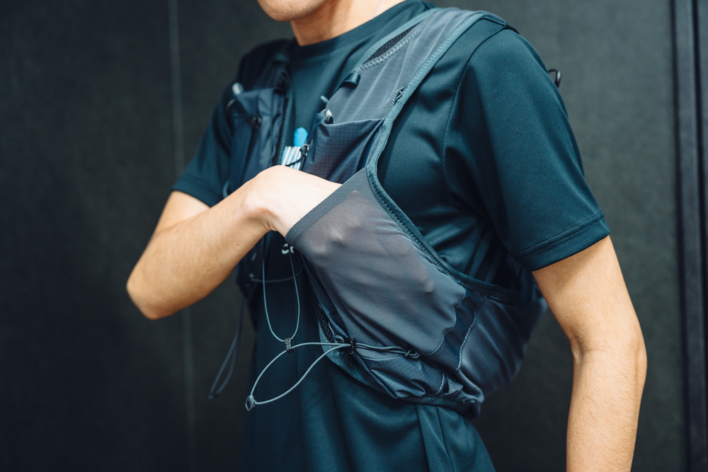 「【2026年春】スポーツショップ店員が厳選！ランニング初心者におすすめのシューズ＆アイテム5選」の画像