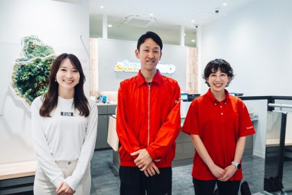 「【初心者必見】この春走り始めたランナーにピッタリなランニングシューズ10選」の画像