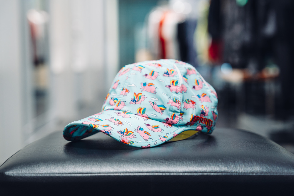 「【2026年春】スポーツショップ店員が厳選！ランニング初心者におすすめのシューズ＆アイテム5選」の画像