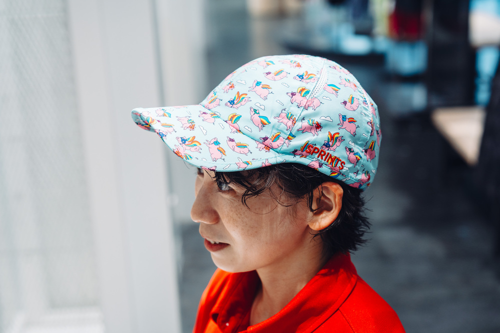 「【2026年春】スポーツショップ店員が厳選！ランニング初心者におすすめのシューズ＆アイテム5選」の画像