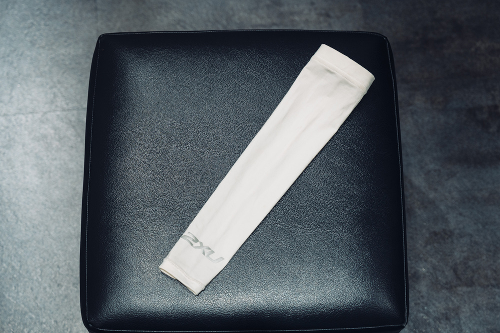 「【2026年春】スポーツショップ店員が厳選！ランニング初心者におすすめのシューズ＆アイテム5選」の画像