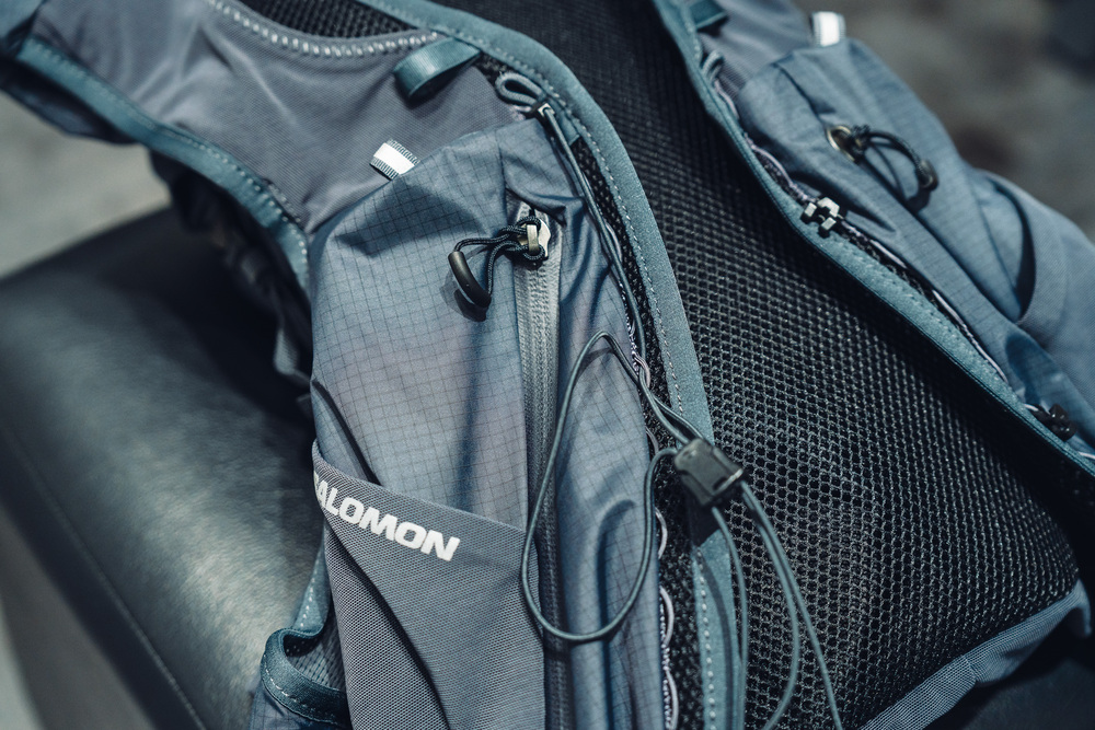 「【2026年春】スポーツショップ店員が厳選！ランニング初心者におすすめのシューズ＆アイテム5選」の画像