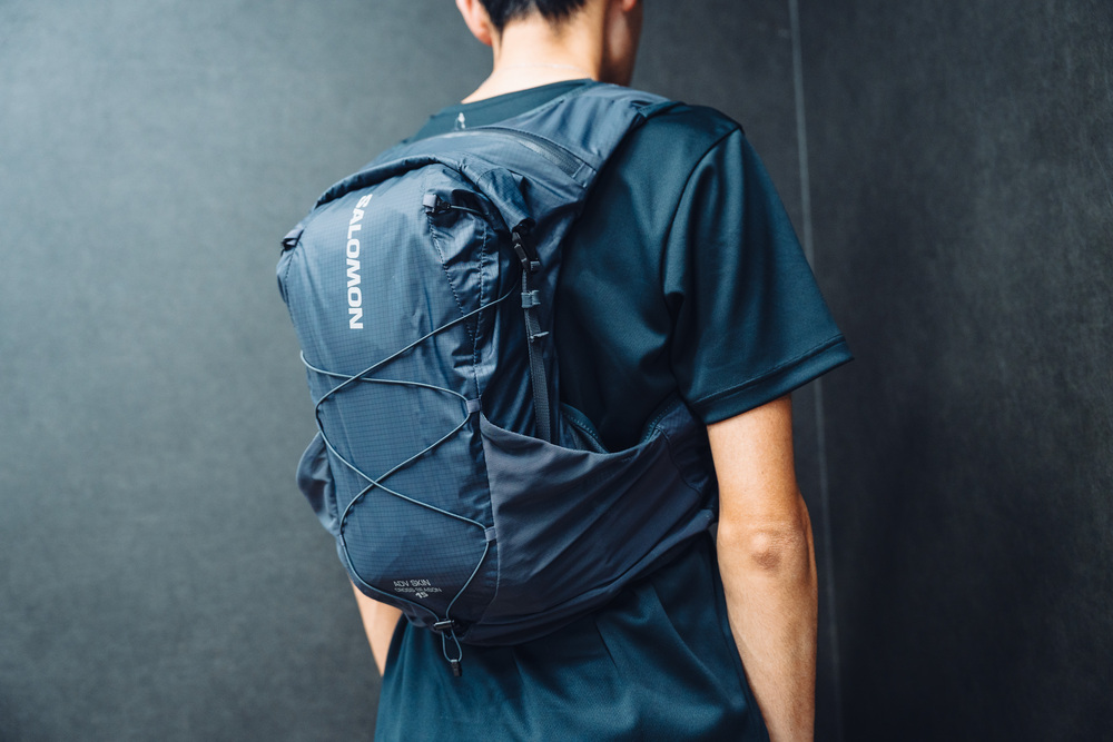 「【2026年春】スポーツショップ店員が厳選！ランニング初心者におすすめのシューズ＆アイテム5選」の画像