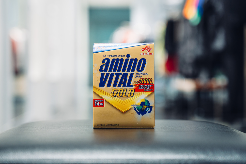 「【2026年春】スポーツショップ店員が厳選！ランニング初心者におすすめのシューズ＆アイテム5選」の画像