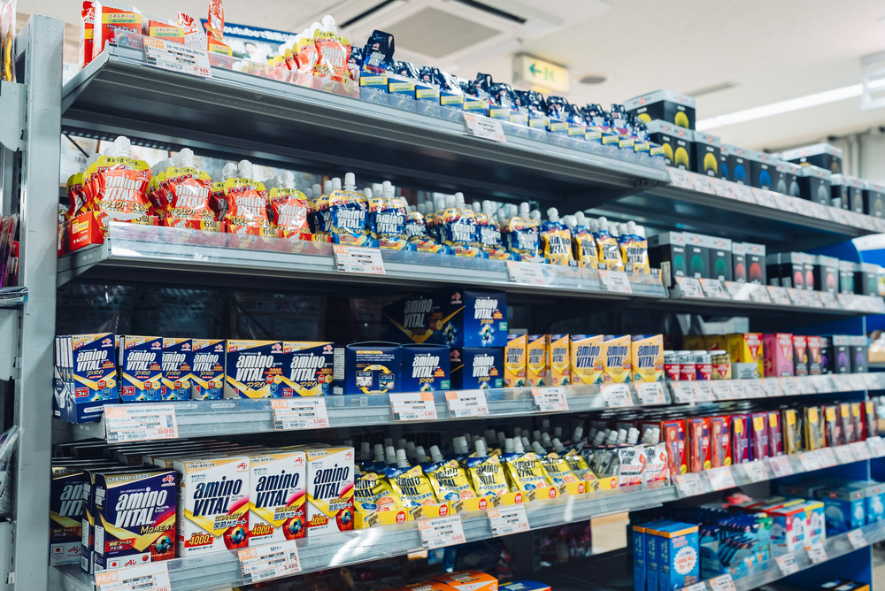 「【2026年春】スポーツショップ店員が厳選！ランニング初心者におすすめのシューズ＆アイテム5選」の画像