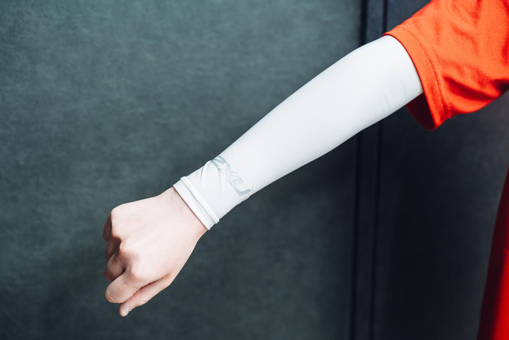 「【2026年春】スポーツショップ店員が厳選！ランニング初心者におすすめのシューズ＆アイテム5選」の画像