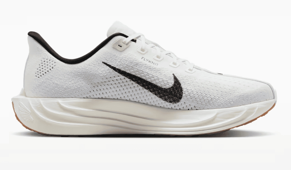 「青山学院大で箱根駅伝優勝に貢献！「教えて！あなたのスタメンシューズ」元ヤクルト陸上競技部・小椋裕介さん編」の画像