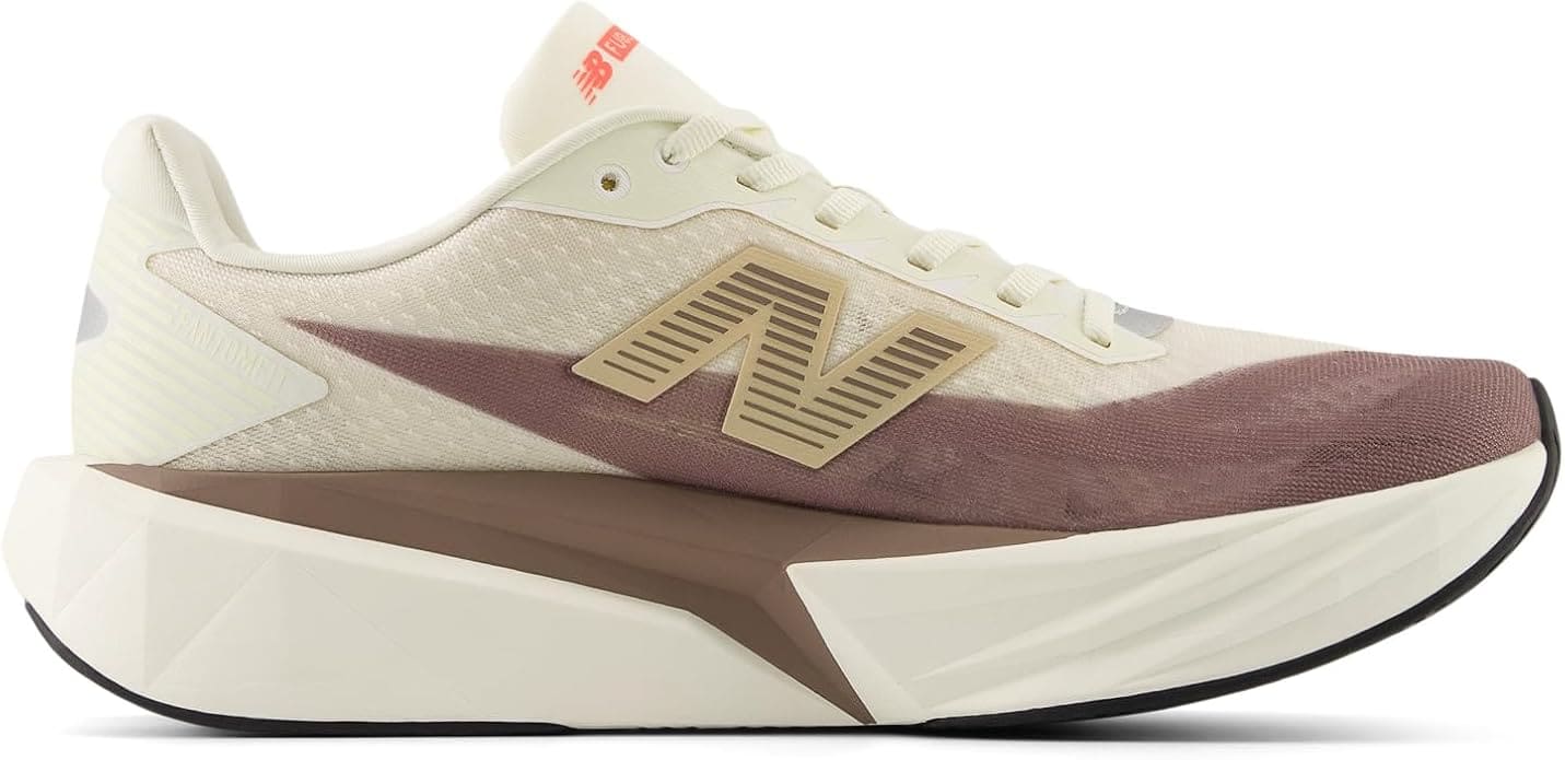 「青山学院大で箱根駅伝優勝に貢献！「教えて！あなたのスタメンシューズ」元ヤクルト陸上競技部・小椋裕介さん編」の画像