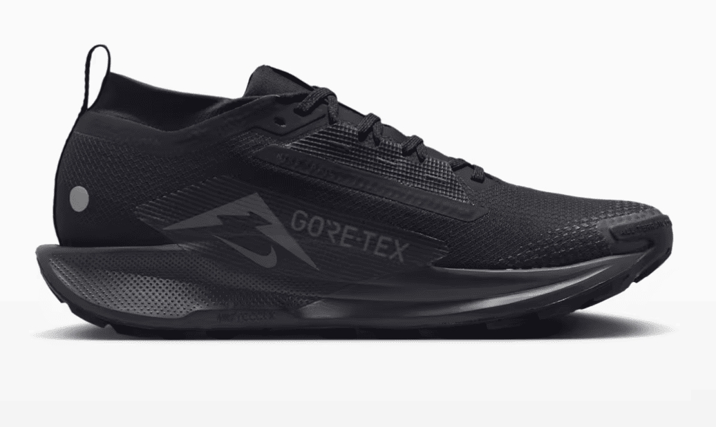 「青山学院大で箱根駅伝優勝に貢献！「教えて！あなたのスタメンシューズ」元ヤクルト陸上競技部・小椋裕介さん編」の画像