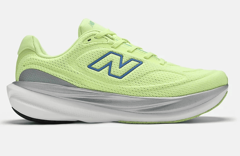 「青山学院大で箱根駅伝優勝に貢献！「教えて！あなたのスタメンシューズ」元ヤクルト陸上競技部・小椋裕介さん編」の画像