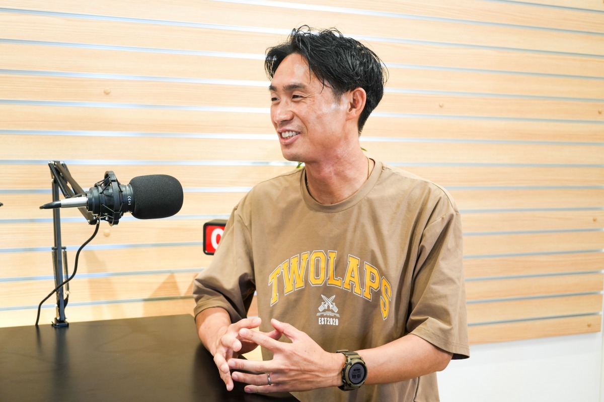 「世界王者ノア・ライルズ選手が国立競技場に降臨！どこを見ても世界最高峰『セイコーゴールデングランプリ陸上2026 東京』の見どころ＆お得情報」の画像