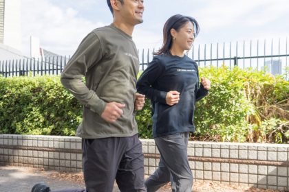 「【2026年春】サッカニー、2XU、エルドレッソ……注目シューズ・ウェアがラインナップ！Runtrip Store新入荷アイテム特集」の画像