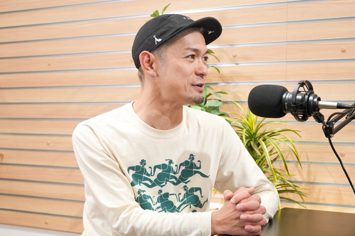 「世界王者ノア・ライルズ選手が国立競技場に降臨！どこを見ても世界最高峰『セイコーゴールデングランプリ陸上2026 東京』の見どころ＆お得情報」の画像