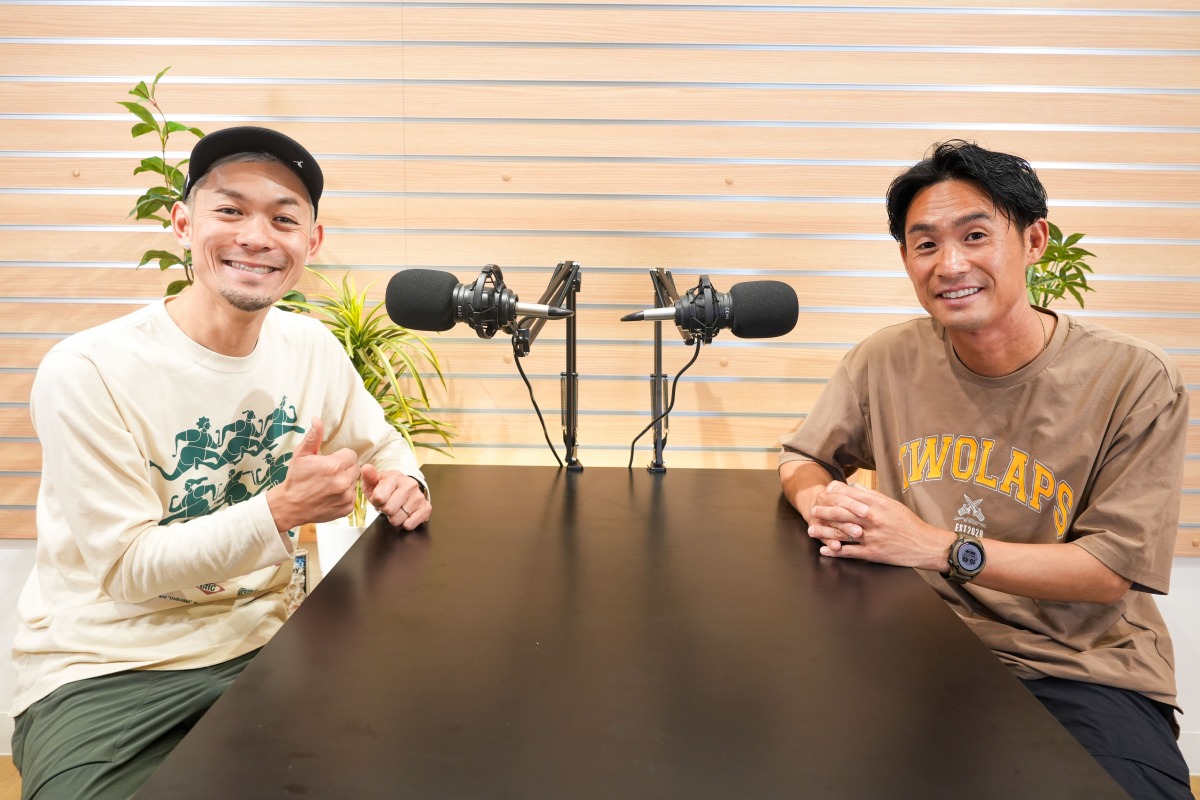 「世界王者ノア・ライルズ選手が国立競技場に降臨！どこを見ても世界最高峰『セイコーゴールデングランプリ陸上2026 東京』の見どころ＆お得情報」の画像