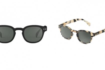 「Runtrip BASE YOYOGI PARKにRuntrip Storeのリアル店舗がオープン!」の画像