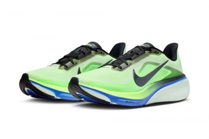 「今すぐチェック！2026年4月にエントリーがスタートしたフルマラソン大会」の画像