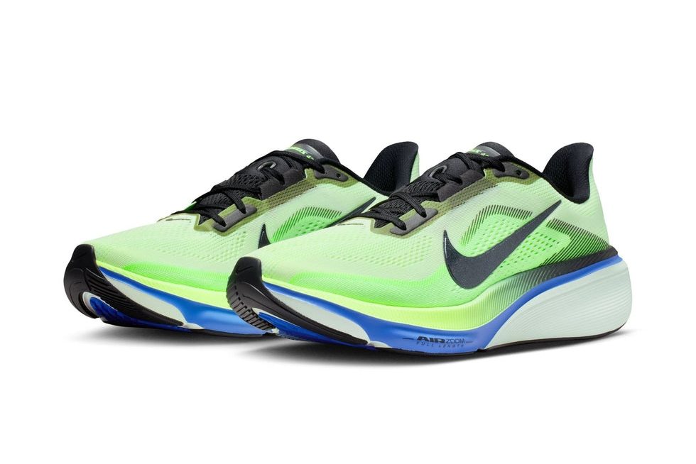 「Runtrip Store春の送料無料キャンペーン実施中。開催期間は4月19日まで!」の画像