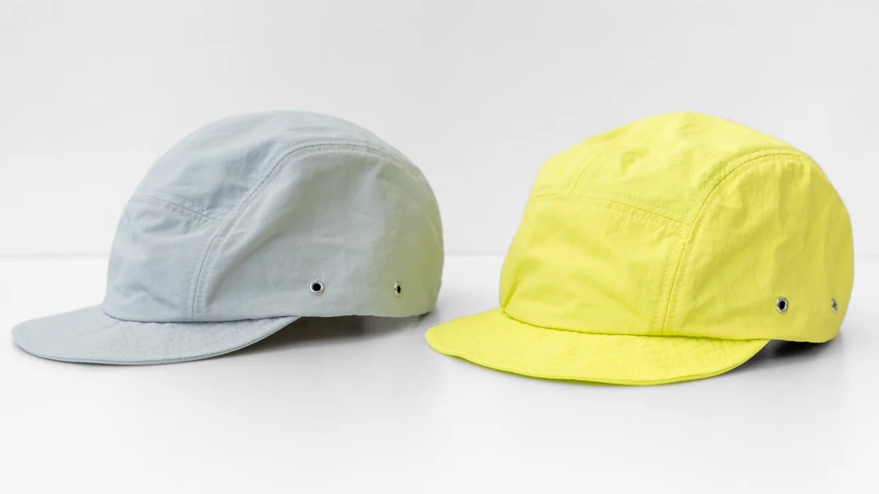 「【2026春夏】Runtrip Storeで揃える、街にも馴染む最旬ランニングコーディネート」の画像