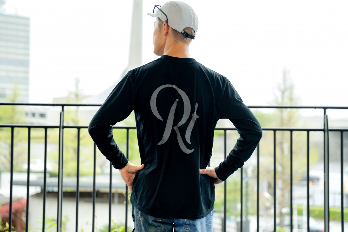 「【2026春夏】Runtrip Storeで揃える、街にも馴染む最旬ランニングコーディネート」の画像