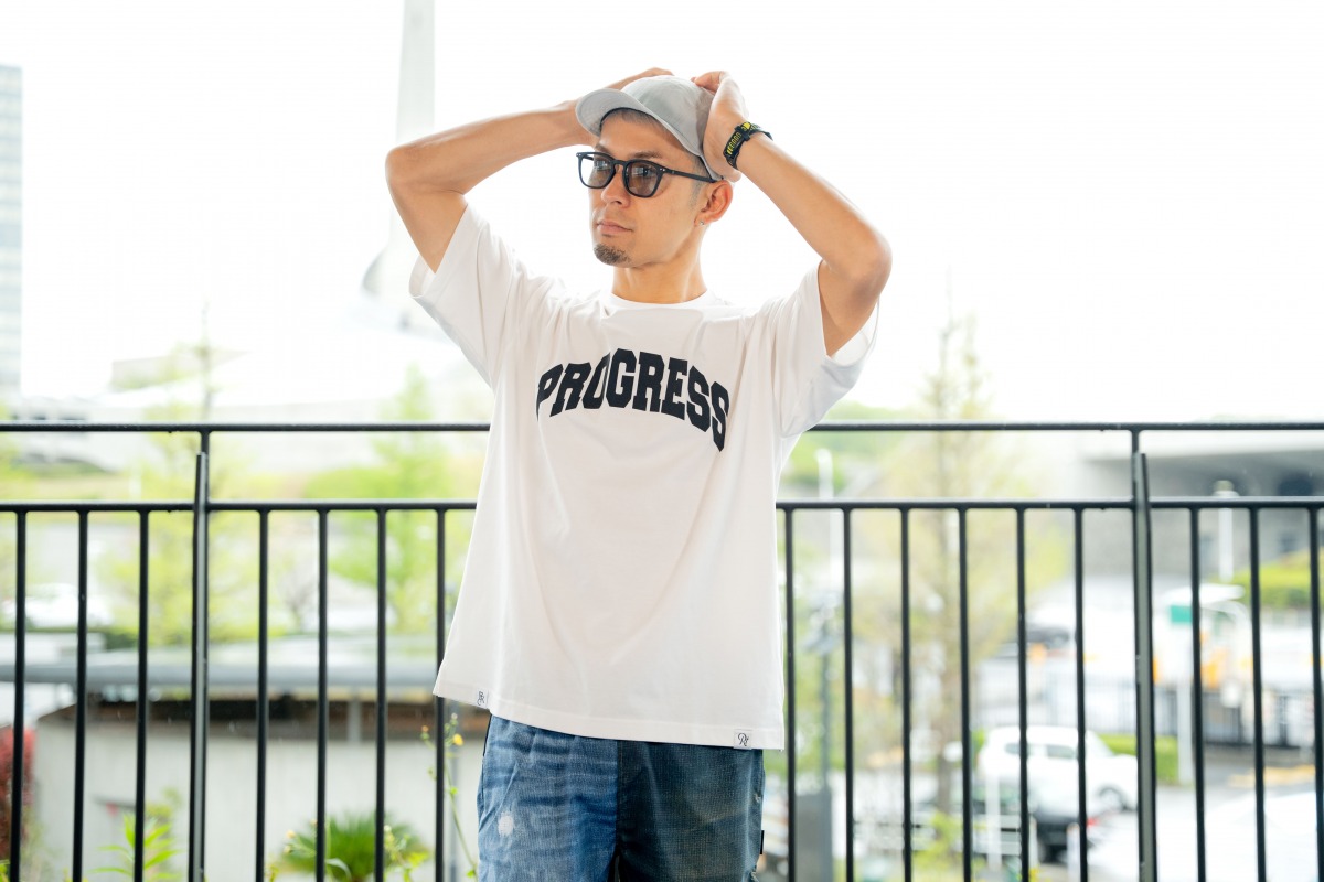 「【2026春夏】Runtrip Storeで揃える、街にも馴染む最旬ランニングコーディネート」の画像