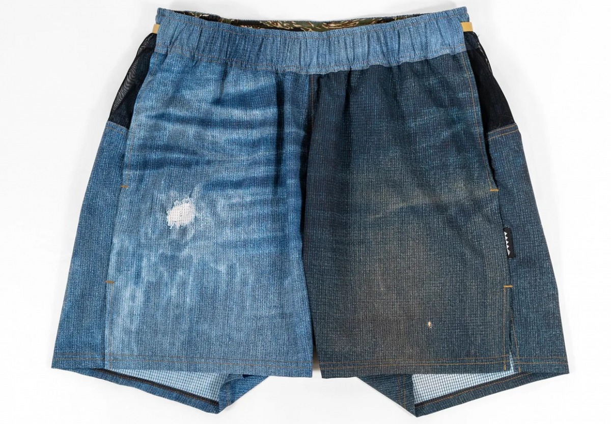 「【2026春夏】Runtrip Storeで揃える、街にも馴染む最旬ランニングコーディネート」の画像