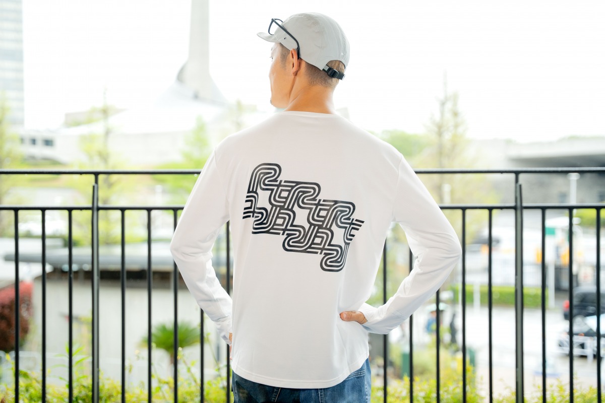 「【2026春夏】Runtrip Storeで揃える、街にも馴染む最旬ランニングコーディネート」の画像