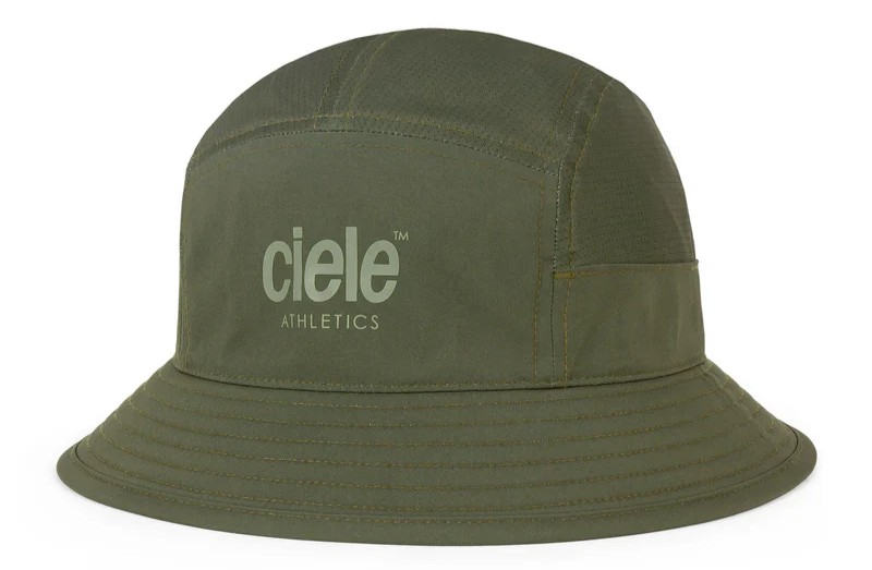 「【2026春夏】Runtrip Storeで揃える、街にも馴染む最旬ランニングコーディネート」の画像