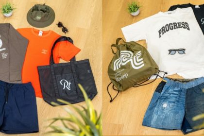 「夏のランニングを快適に!暑さ対策と安全に走るポイント」の画像