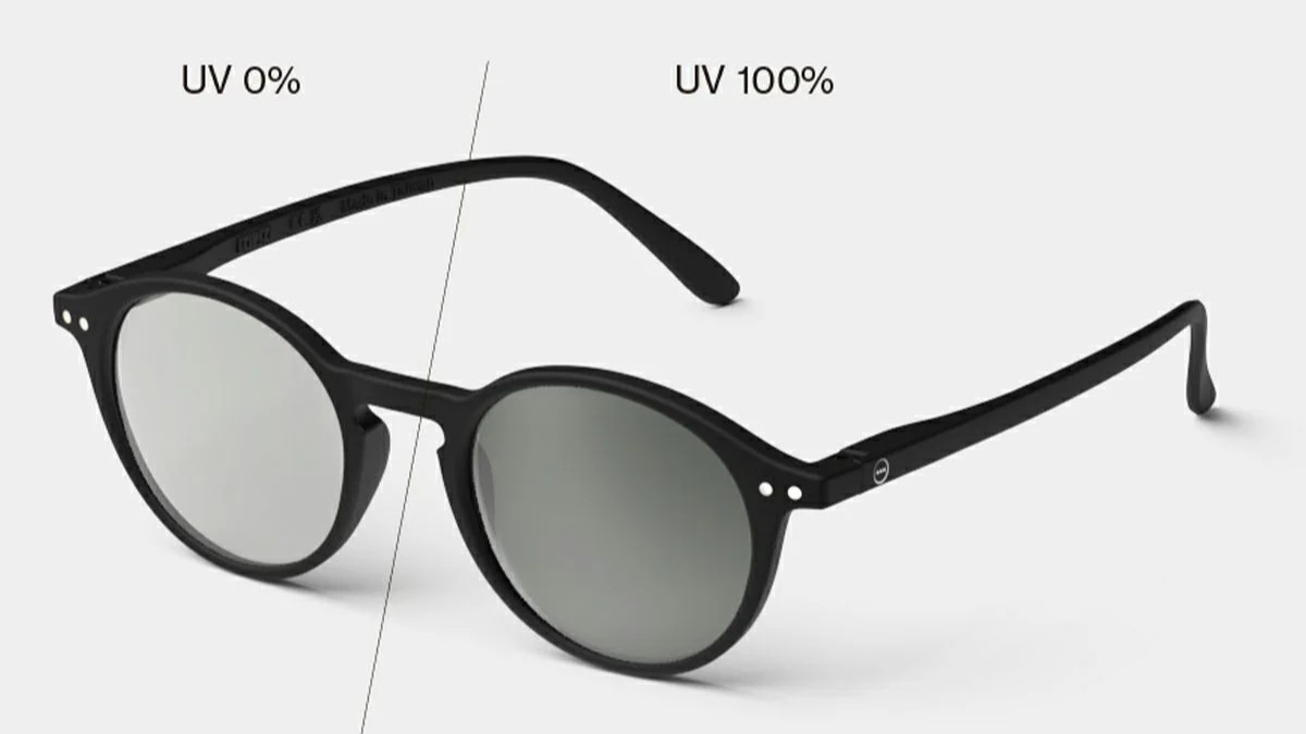 「【2026春夏】Runtrip Storeで揃える、街にも馴染む最旬ランニングコーディネート」の画像